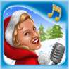 12 Days of Christmas - A Tap Rhythm Music Game Image
