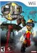 CID The Dummy Image
