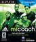 Adidas miCoach Image