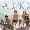 90210 - The Game Image