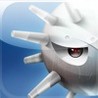 3D Minesweeper Image