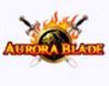 Aurora Blade Image