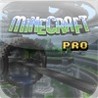 MineCraft Pro Image