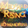 Midgard Rising 3D MMORPG Image