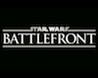 Star Wars: Battlefront Image