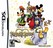 Kingdom Hearts Re:coded Image