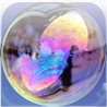 Bubble Trap Image