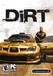 DiRT Image