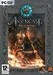 Avencast: Rise of the Mage Image