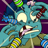 Zombie Darts Image