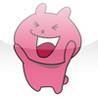Yum Memory Image