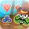 Ticky Holdem Image