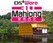 3D Mahjong Image
