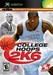 College Hoops 2K6 Image