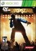 Def Jam Rapstar Image