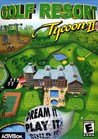 Golf Resort Tycoon II Image