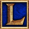 League of Legends: Turret Defense US Image