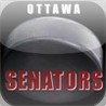 Ottawa Senators Hockey Trivia Image