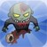 Zombie Survival Image
