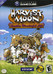 Harvest Moon: Another Wonderful Life Image