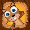 Crazy Squirrel adventure Image