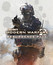 Call of Duty: Modern Warfare 2 - Resurgence Pack Image