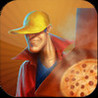 Late Delivery Runner Image