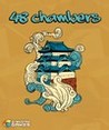 48 Chambers Image