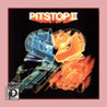 Pitstop II Image