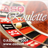 ASD Roulette Image