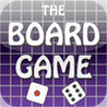 The Board Game Image