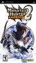 Monster Hunter Freedom 2 Image