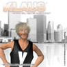 Klaus Image