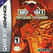 Guilty Gear X Advance Edition Image