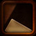 Allocate HD Image