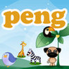 Happy Peng Image