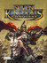 Seven Kingdoms: Conquest Image