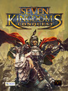 Seven Kingdoms: Conquest Image