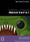 Monsters! Image