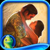 Love Story: Letters from the Past Image
