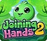 Joining Hands 2 Image