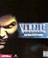 Vampire: The Masquerade - Redemption Image
