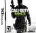 Call of Duty: Modern Warfare 3 - Defiance Image