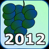 Las 12 uvas Image