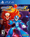 Mega Man X Legacy Collection 1 + 2 Image