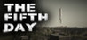 The Fifth Day Image