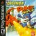 Digimon Rumble Arena Image