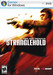 Stranglehold Image