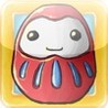 MadeInChinaGame Image
