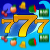 Surf Slots - Spin The Wheel To Win The Prize! Image